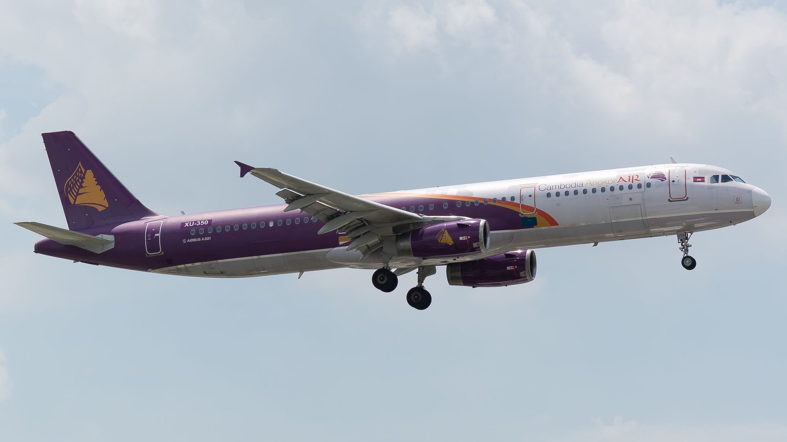 Airbus vive su mayor huelga en España con todas las plantas afectadas