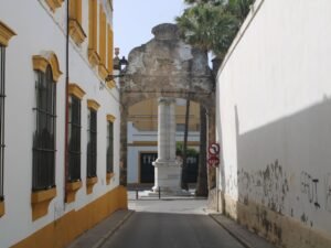 ¡Consulte la restricción! Pico y placa en Pereira para el jueves 16 de