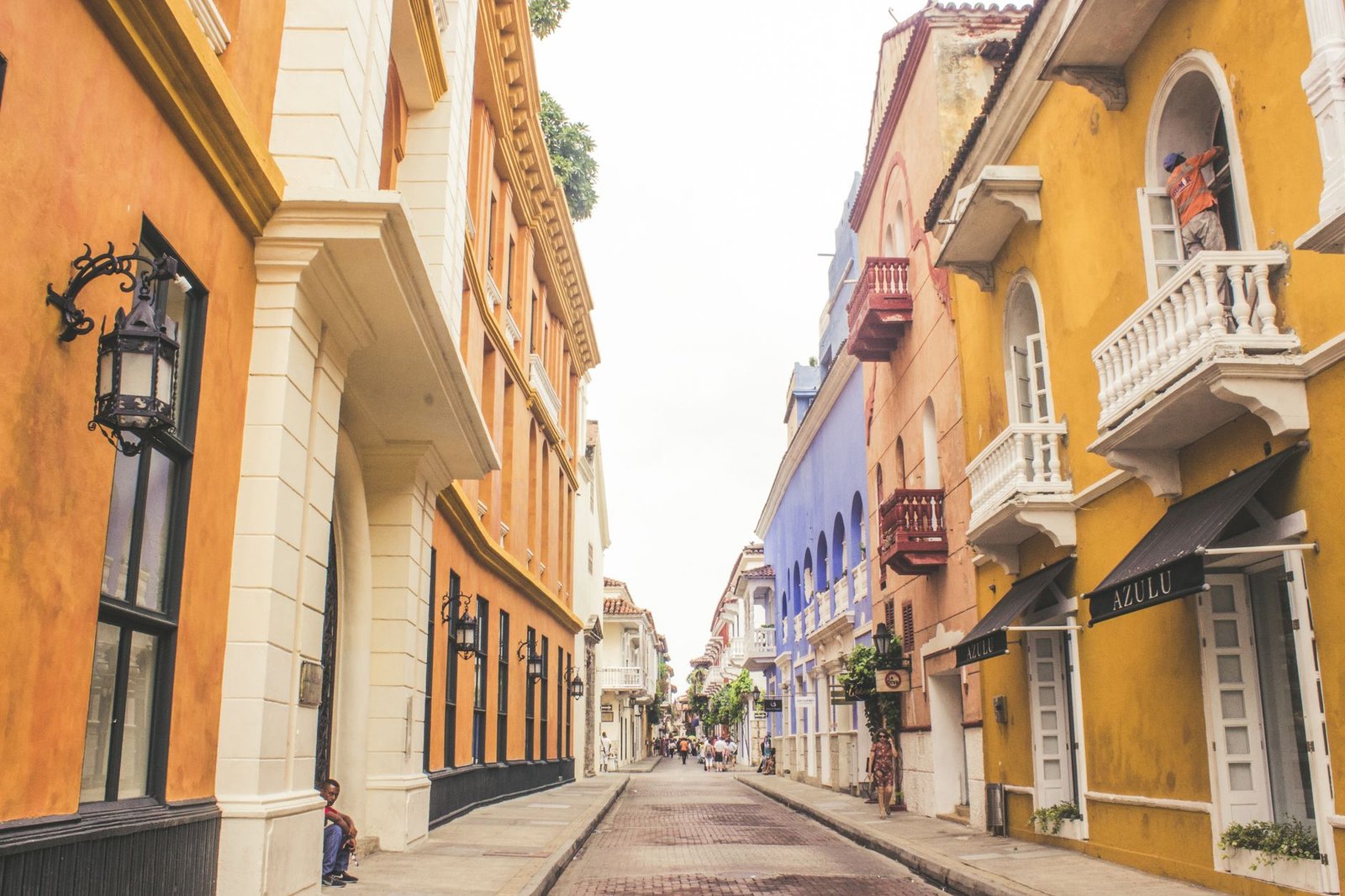 Gran Malecón del Mar en Cartagena avanza 57,60% con inversión de $196.000 millones
