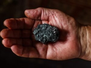 Los 440 kilos de uranio enriquecido al 60%, la amenaza latente en el c