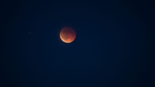 eclipse perseidas alineación