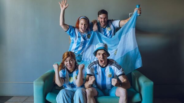expertos piensan selección