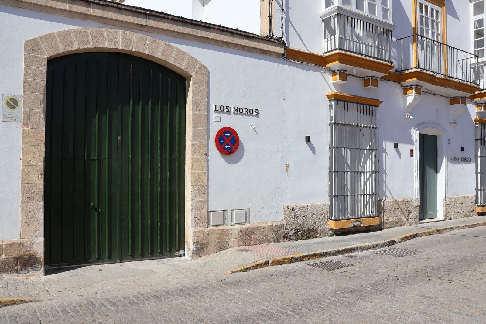 La revolución energética que cambia el curso de la historia: ¿qué implica para nuestro futuro?