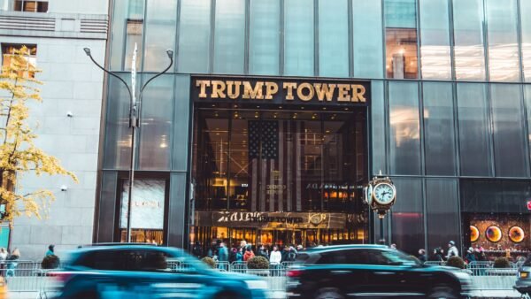 trump defiende controles