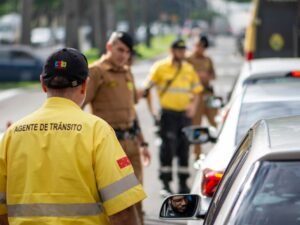 La historia del falso agente bogotano que llegó de vacaciones a Santa