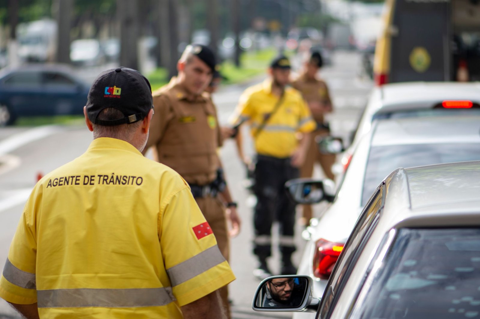 La historia del falso agente bogotano que llegó de vacaciones a Santa