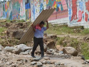 Reducción de jornada laboral en Colombia: ¿qué hacer si su empleador n