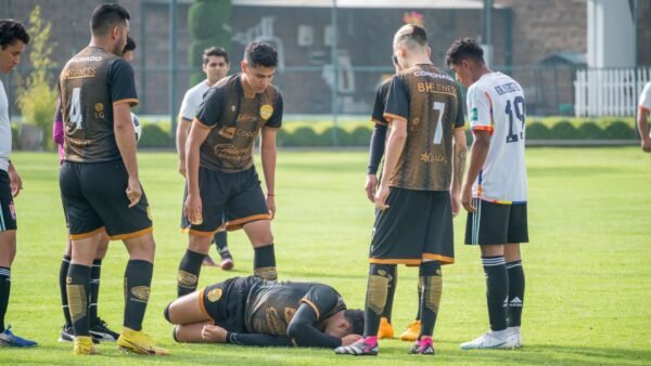 adolescente murió ataque