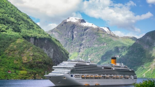 Noruega idrettsglede disfrute deporte
