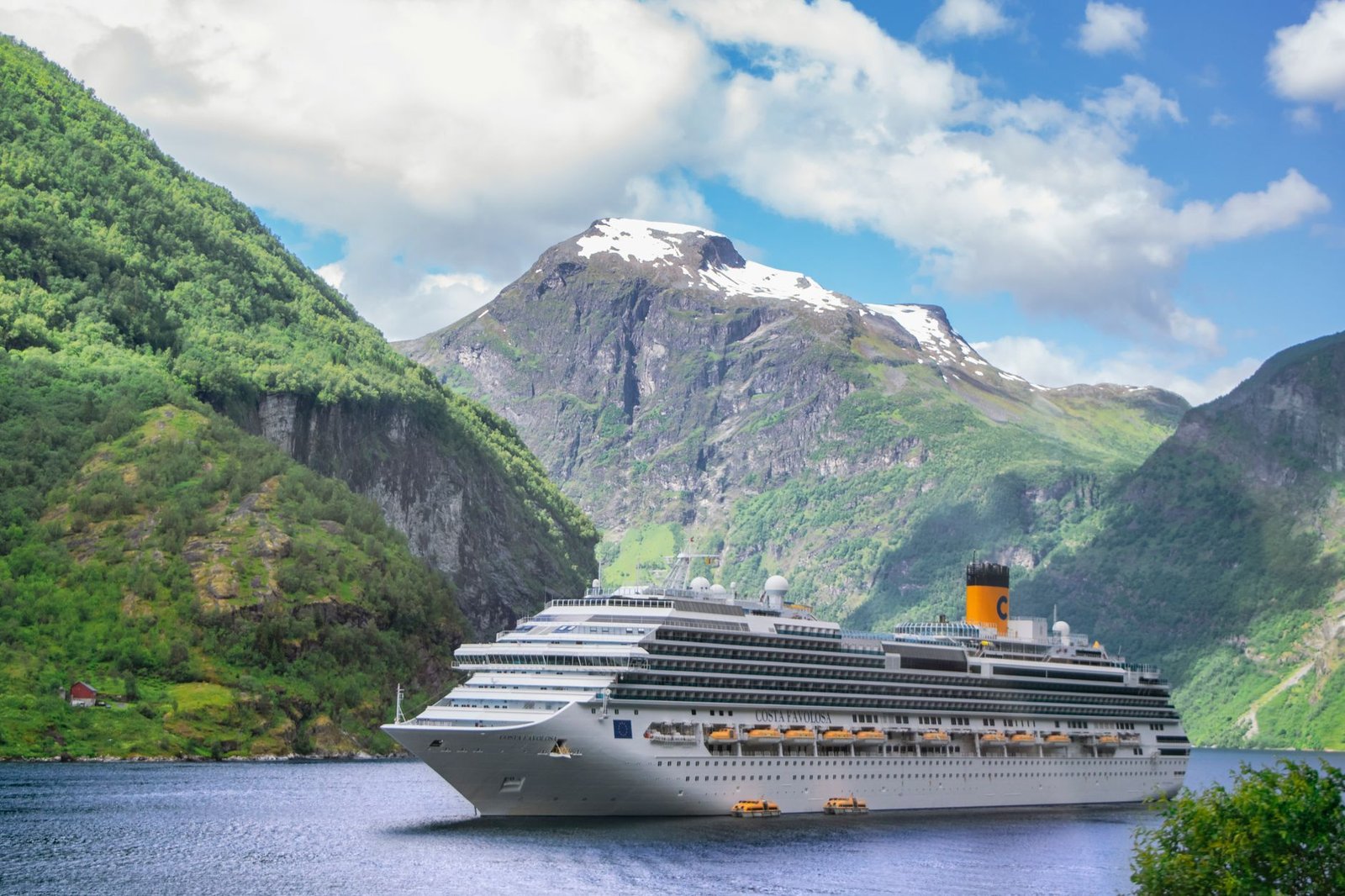 Noruega prohíbe contar resultados en menores de 11 años