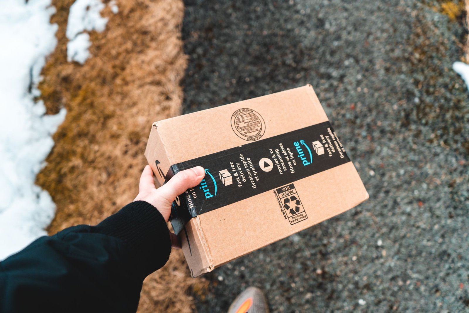 Los mejores chollos en Amazon hoy, 15 de junio: descuentazos de hasta