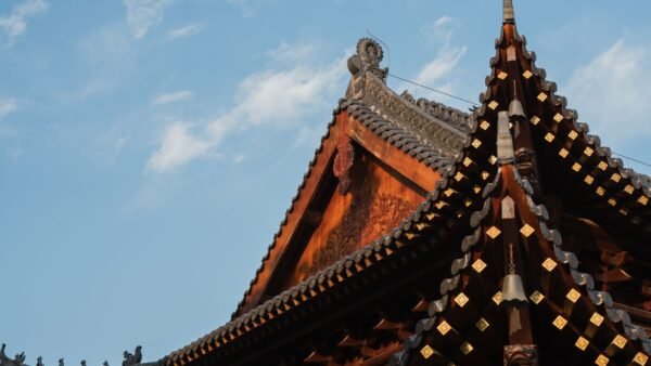 estructuras militares china taiwán