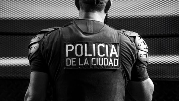 testimonios inundaciones meta