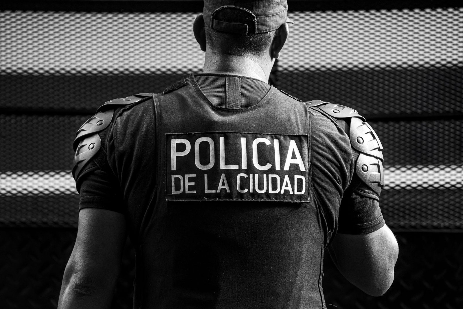 Desastre en la ciudad: ¿cuál fue el momento en que la vida se volvió imposible?