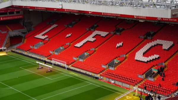 liverpool conocen 'mili'
