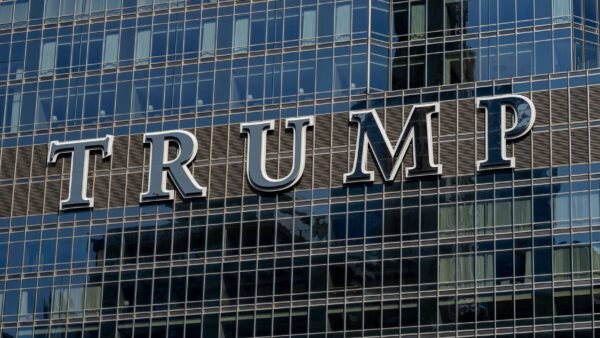 petróleo sube Trump Irán