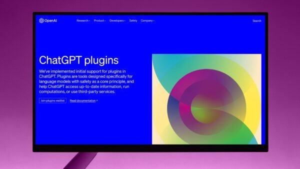 openai reorganiza chatgpt,