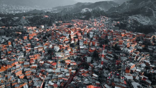trabajadores colombianos producen