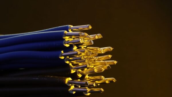 cables nordost odin