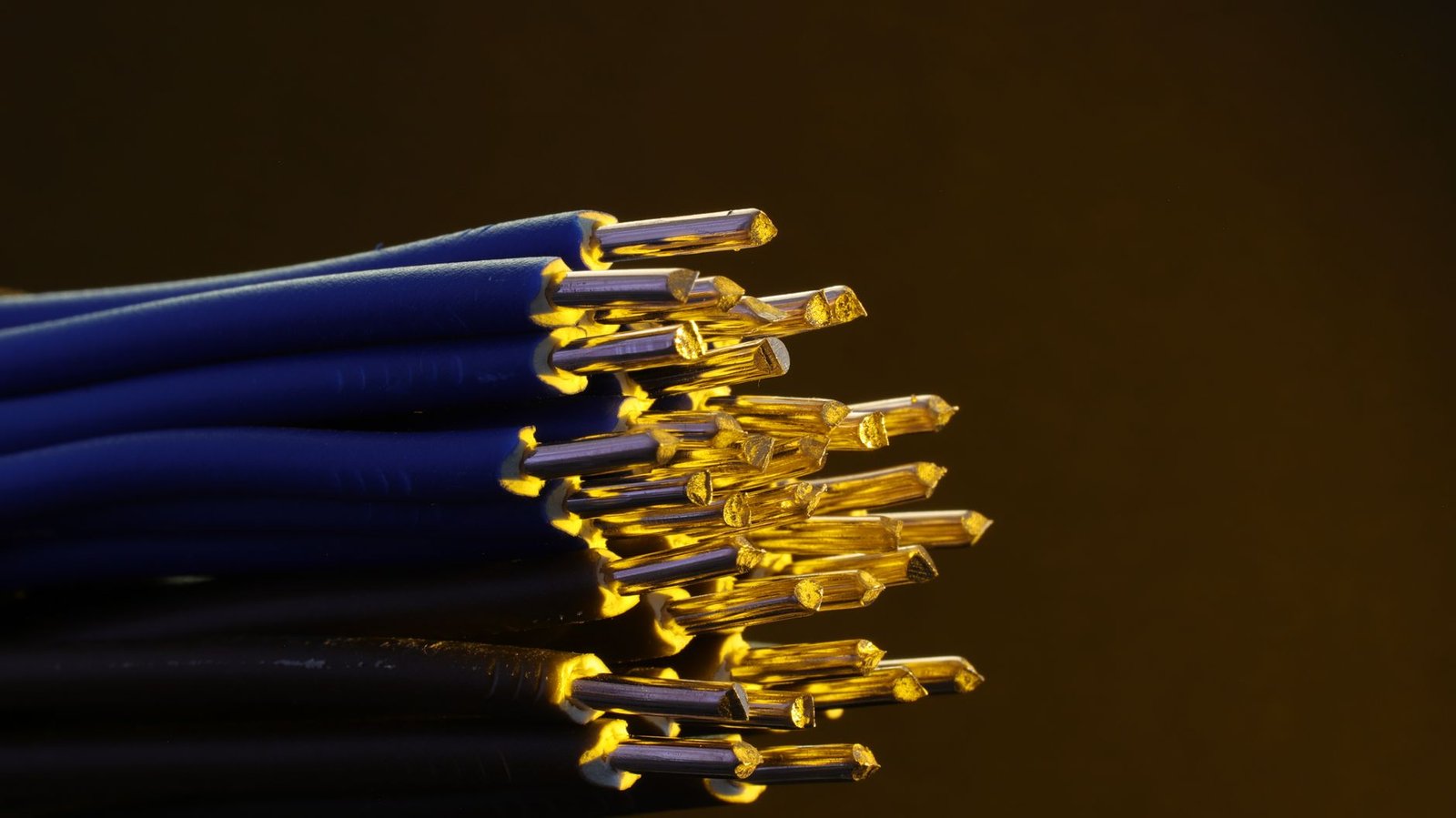 Cables Nordost Odin 2 cuestan 50.000 dólares por metro