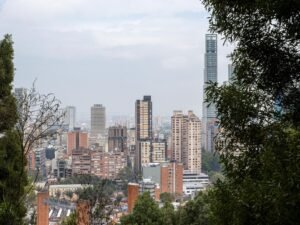 Grupo Energía Bogotá consolida su control en Brasil: adquiere el 100 %