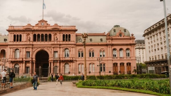 remodelación gobierno ucraniano