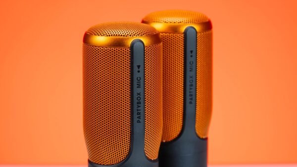 jbl partybox incorpora