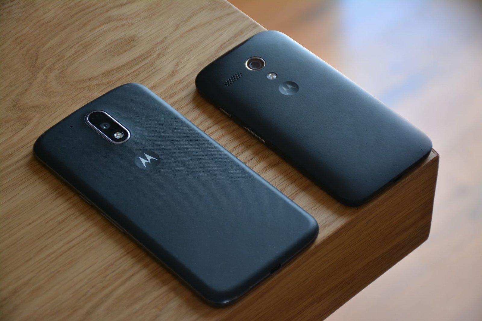 Ya es oficial: así es el nuevo Motorola Edge 70 Max, un móvil con 7.10