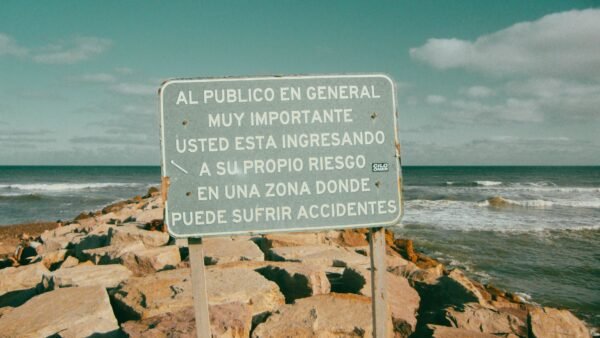 calor mantiene alertas