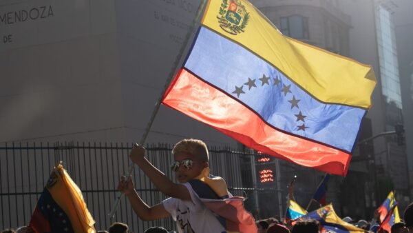 ciudadano inadmitido cuando