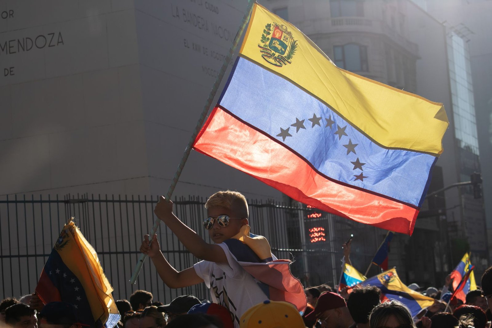 Lo que pocos saben de la política de inmigración puede volverse un desafío para muchos