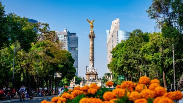 ley asistencia médica morir CDMX