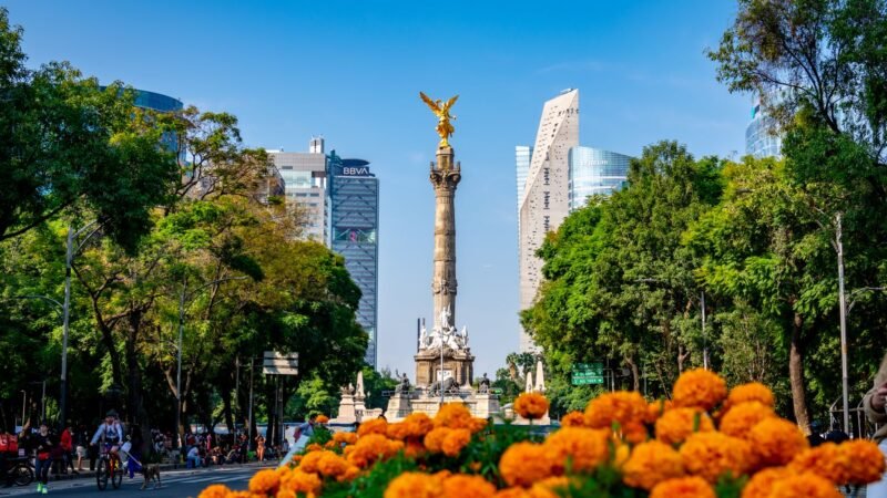 CDMX impulsa ley de asistencia médica para morir con 4000 firmas