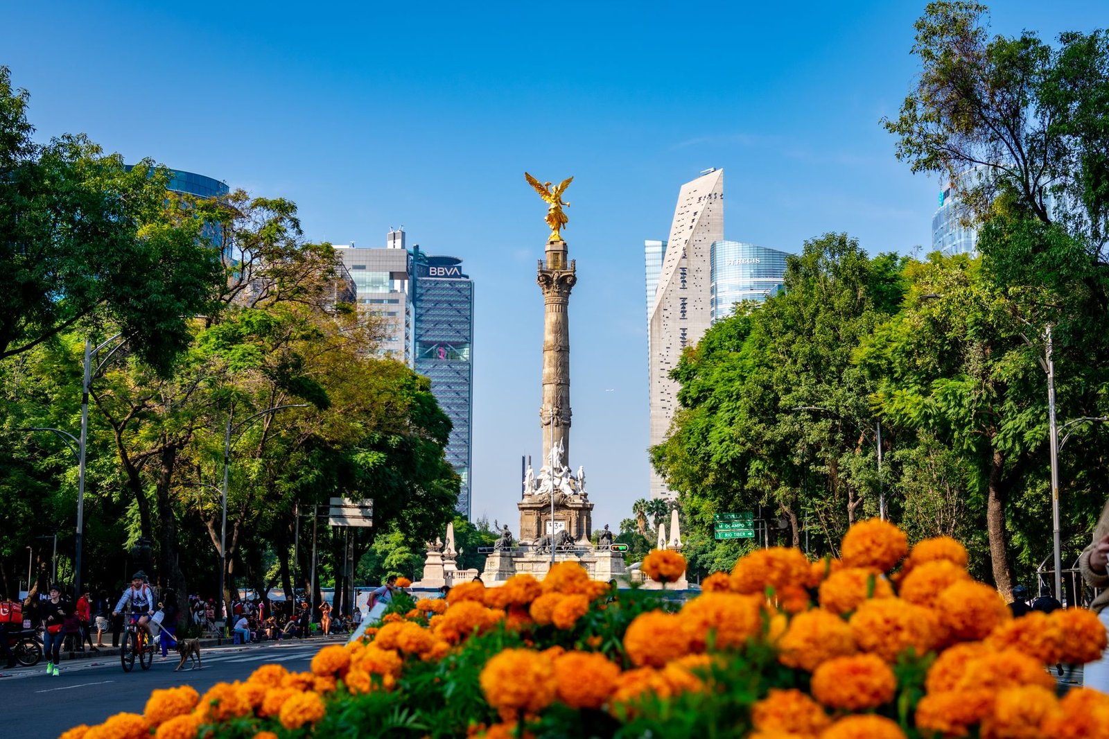CDMX impulsa ley de asistencia médica para morir con 4000 firmas