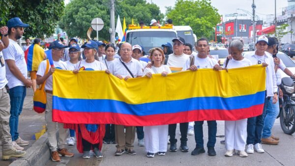 regularización masiva inmigrantes España