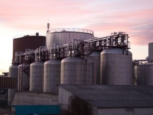 ¿Cómo se prepara el sector de la caña por el fenómeno de El Niño, cómo