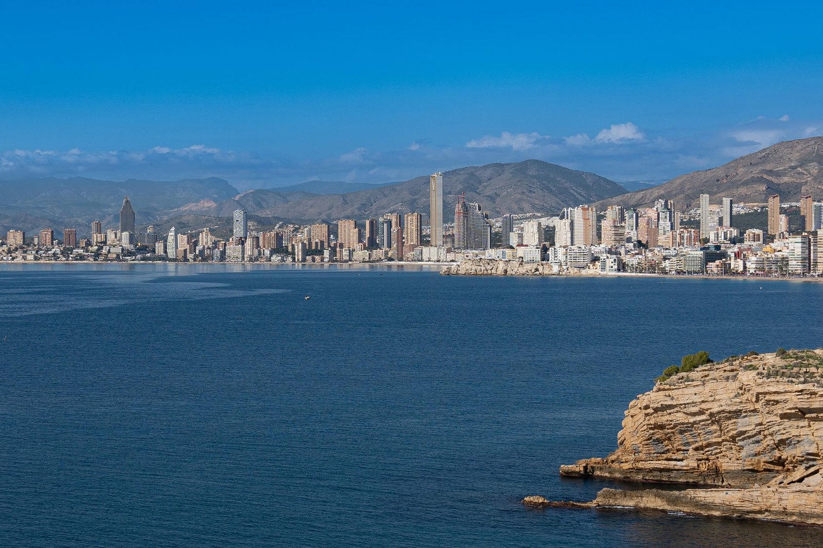 Un terremoto de magnitud 7,3 sacude la costa del Pacífico frente a Méx