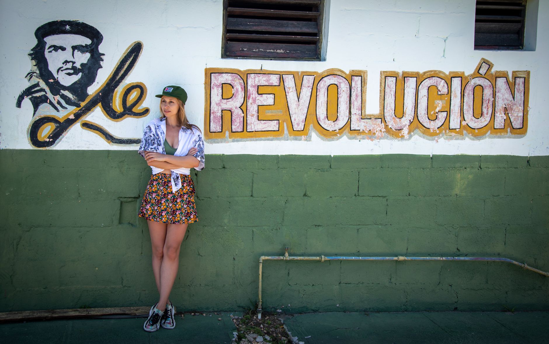 La revolución de los zapatos mexicanos: ¿qué viene por el importado?
