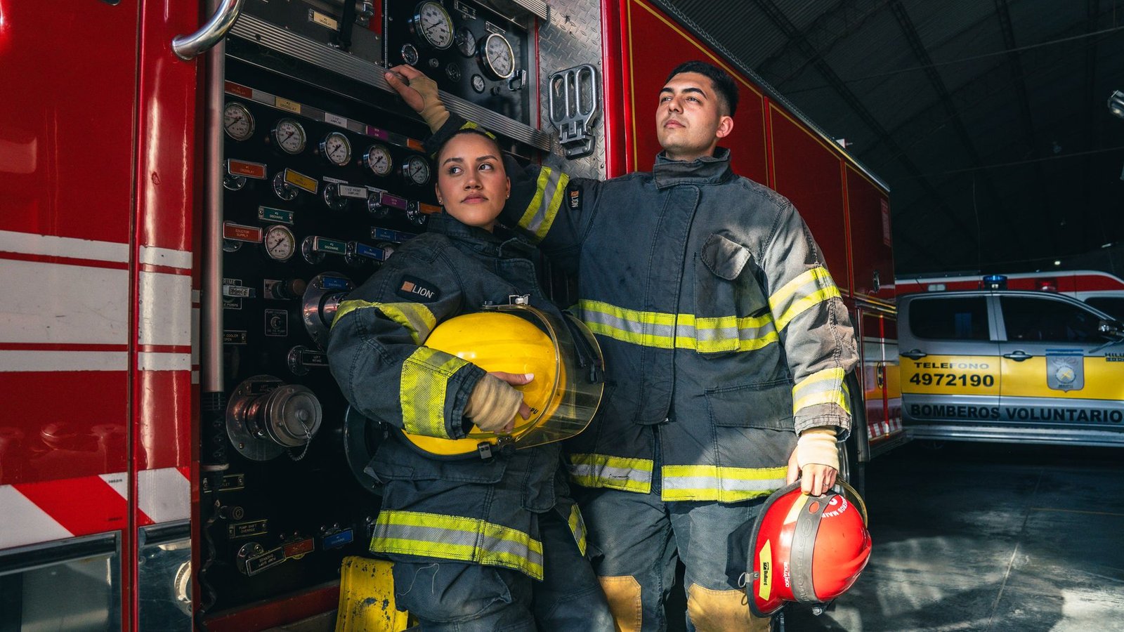 Las profesiones más buscadas de la semana: vacantes abiertas en sector