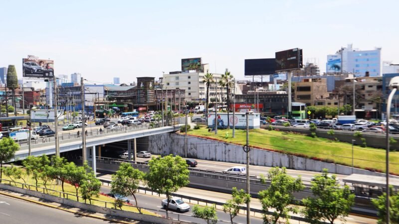 Ciudades intermedias piden al gobierno De la Espriella prioridad en PND