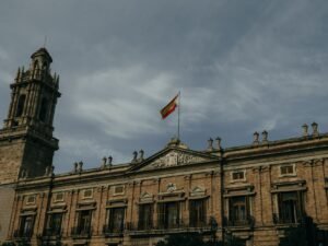 España propone deuda común de 850.000 millones anuales para la UE
