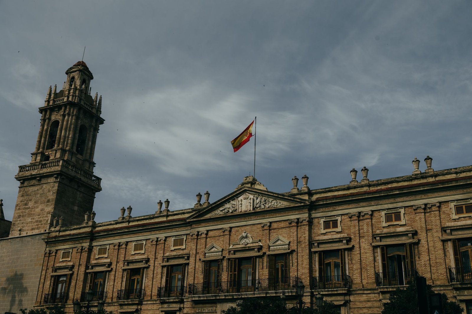España propone deuda común de 850.000 millones anuales para la UE