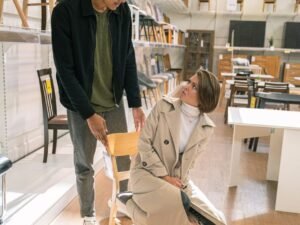 Dónde comprar muebles baratos y de calidad en Colombia