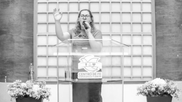 congreso arranca julio