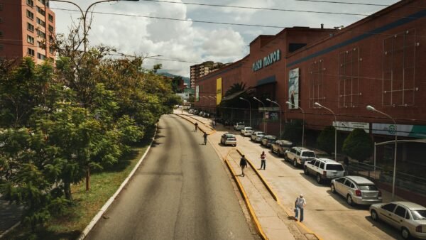 ¿cuándo pagan colombia