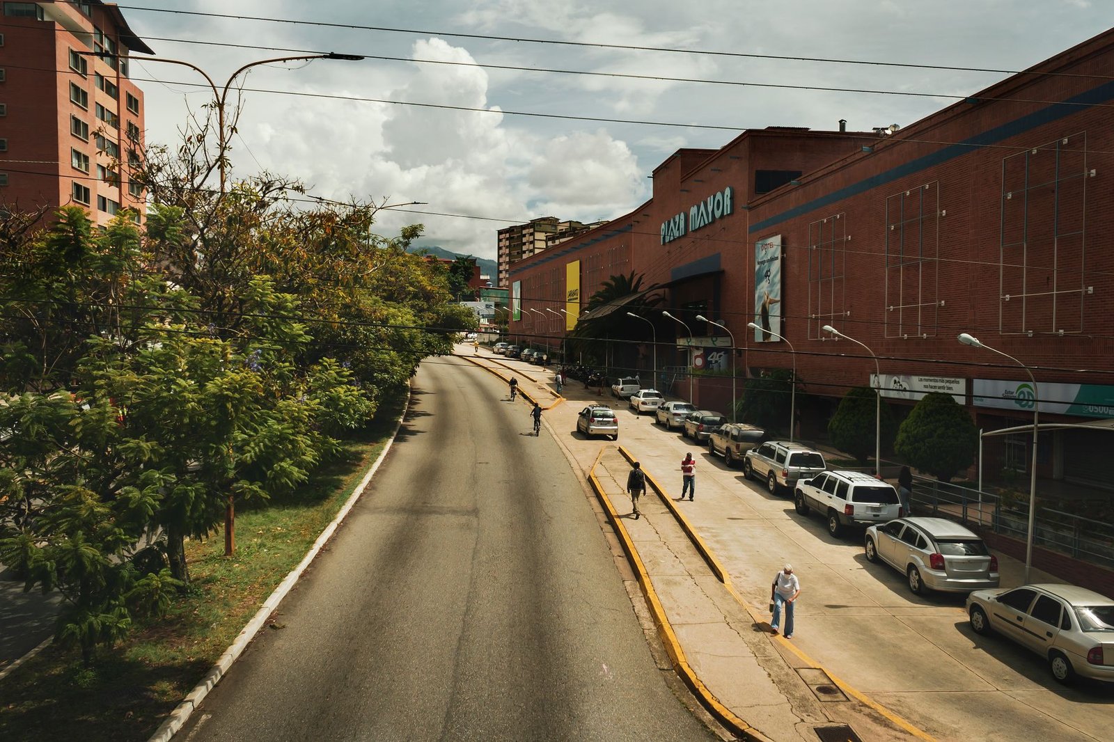 ¿Cuándo pagan Colombia Mayor en julio de 2026? Prosperidad Social confirmó novedades sobre las fechas y los requisitos…