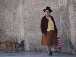 Mujer antioqueña fue hallada sin vida en México luego de haber sido re