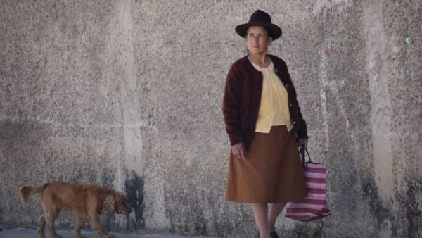 mujer antioqueña hallada