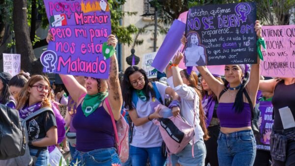 nuevo feminicidio medellín