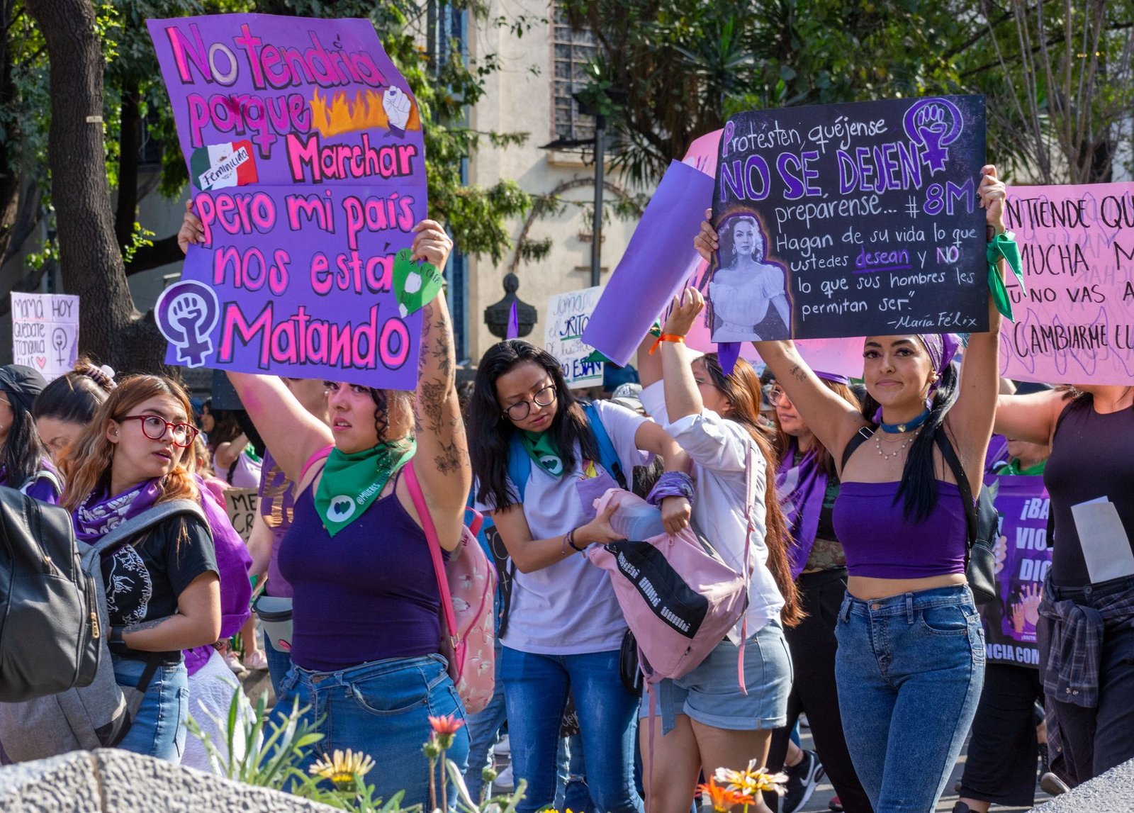 Nuevo caso de feminicidio en Medellín: mujer fue asesinada con arma co